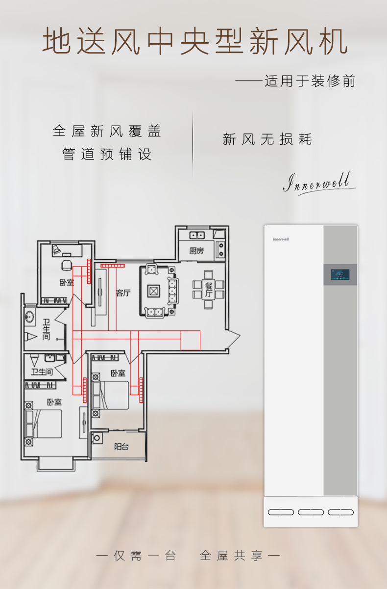 Τʽ·WIT-B800-L/R